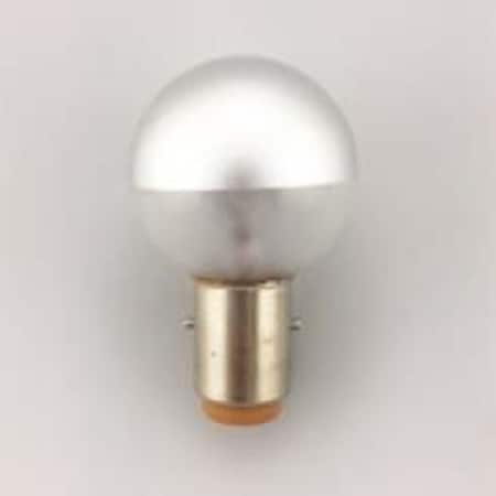 Replacement For LIGHT BULB  LAMP HAN018250